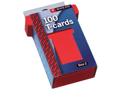 Afbeelding - 8950822-png